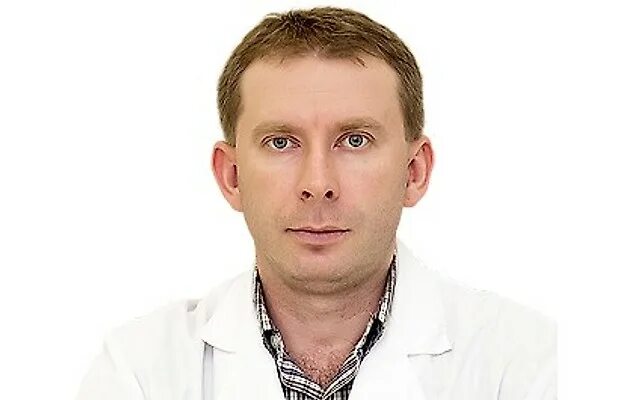 Продокторов прокопьевск. Аптека микс прокопьевск. Прокопьевск лео клиника медосмотров прокопьевск институтская. Дента - мен стоматологическая больница. Кравцов алексей юрьевич уролог.