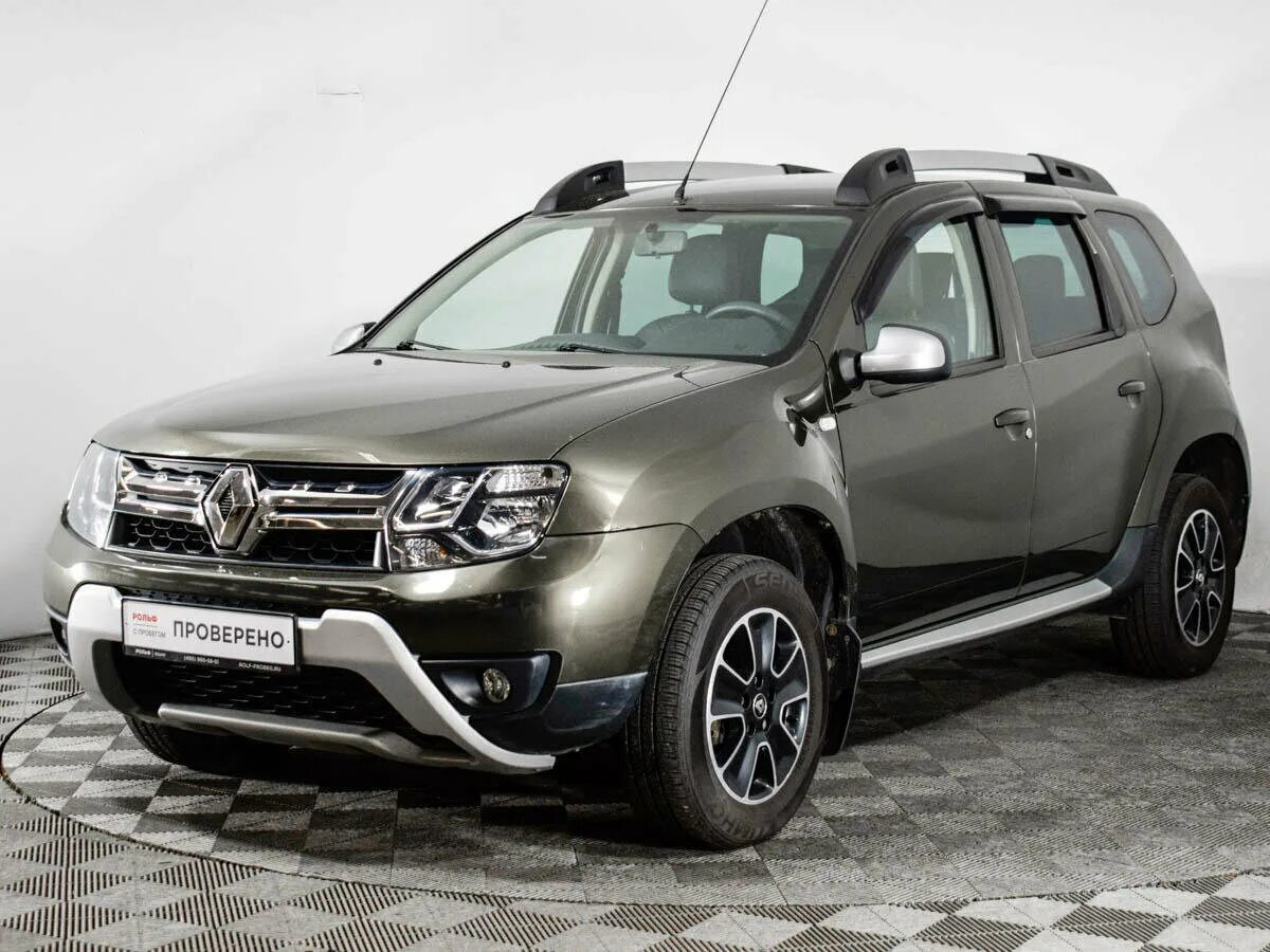 Купить новый дастер спб. Renault Duster черный. Renault Duster 2. Renault Duster 2017. Renault Duster 2016.