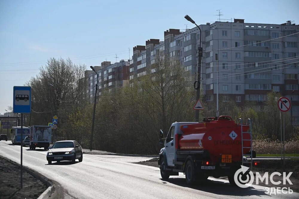 Омск Авиагородок 7а. Улица в Омске после войны. Улица героев Сибиряков в честь кого названа. 1 июля омск