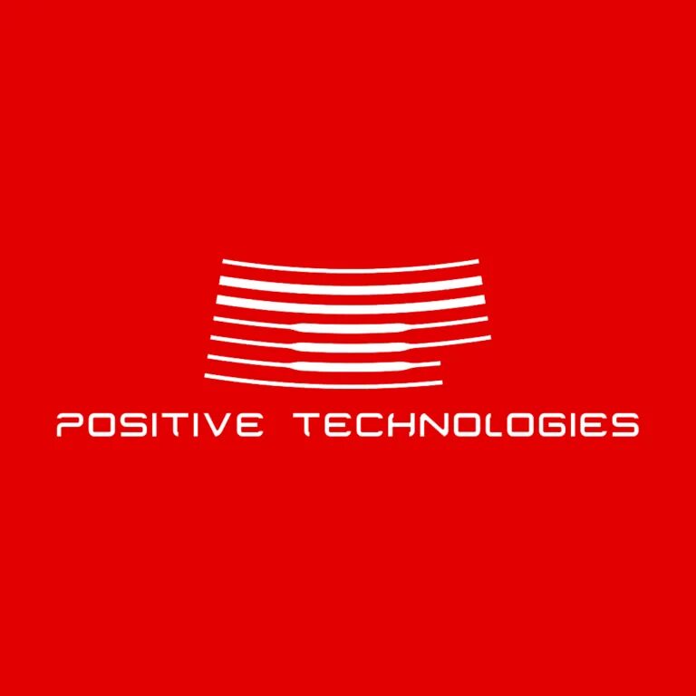 Positive technologies siem. Positive technologies xspider. maxpatrol siem. xspider значок. значок positive technologies.