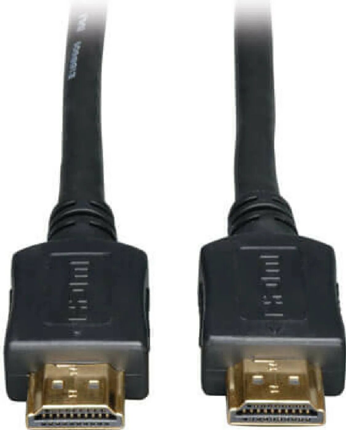 Для чего используют hdmi кабель. Кабель hdmi - hdmi 3м. кабель hdmi 3 м. кабель vixion cab39 hdmi (m) - hdmi (m) 1.8m (черный). кабель tripp lite p568-003.