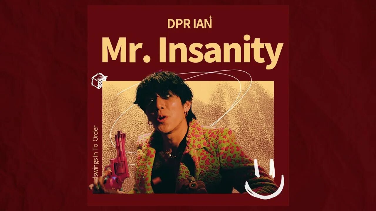 Go insane dpr ian текст. Mr Insanity DPR Ian. DPR Ian Miito. DPR Ian 1 shot. Mr.Insanity.