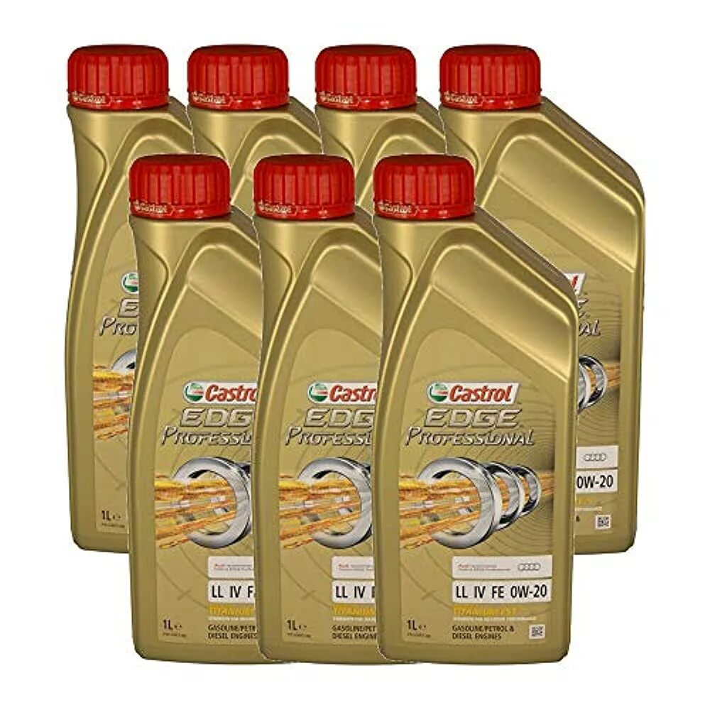 Ка стро. Castrol edge professional ll iv fe 0w-20 (vw 508 00 509 00). castrol edge professional ll-iv fe 0w-20. castrol edge professional ll-iv fe 0w-20 артикул. кастрол лонг лайф 3 5w30 для фольксваген.
