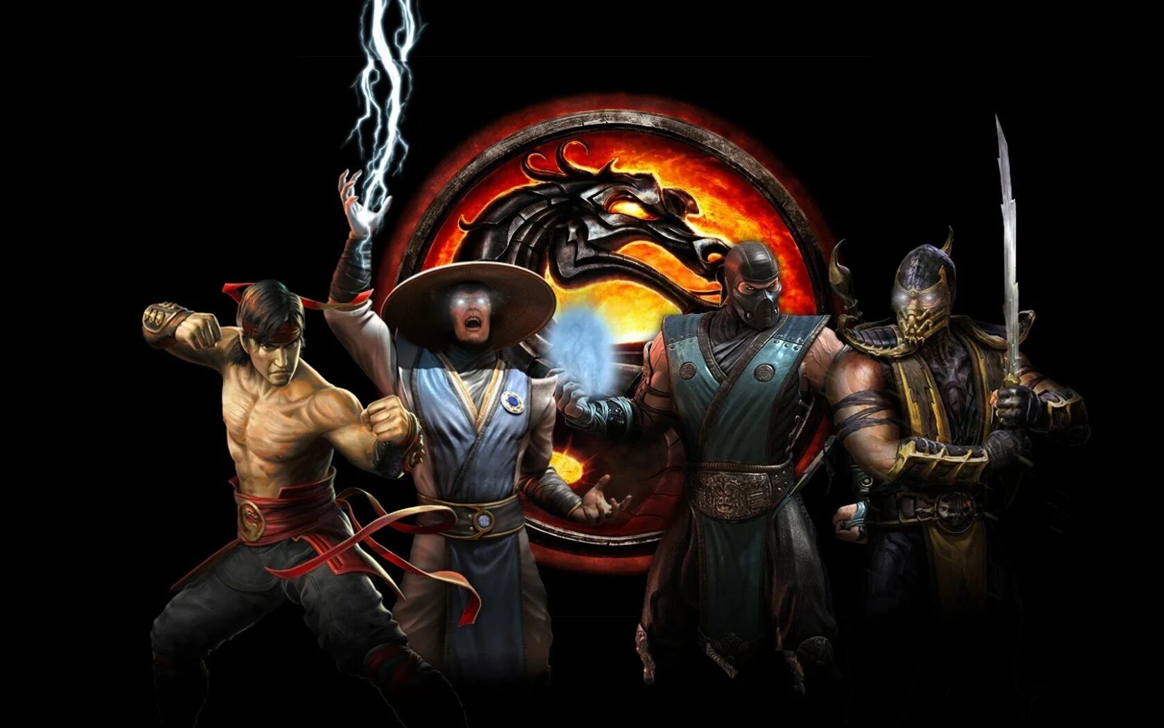 Mortal Kombat 2021. Мортал комбат мортал комбат. Мортал комбат 9. Мортал комбат игра комбат. Игра mobile kombat