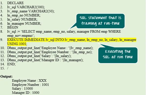Типы pl sql. Varchar sql. динамический sql. varchar тип данных. varchar тип данных sql.