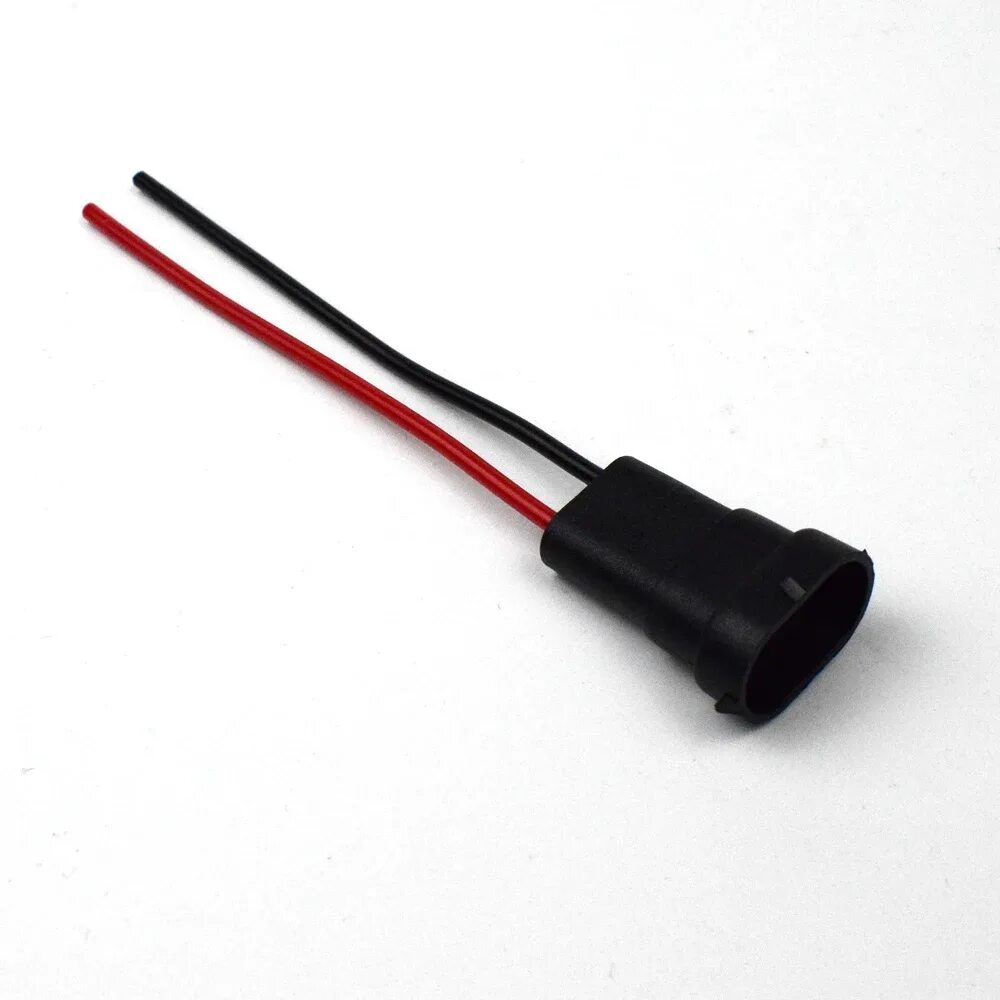 разъем h11 мама артикул. разъем лампы h11 toyota. разъем h11 артикул cargen. разъем лампы h11, h8, h9 cargeen. разъем лампы h11 артикул mitsubishi.