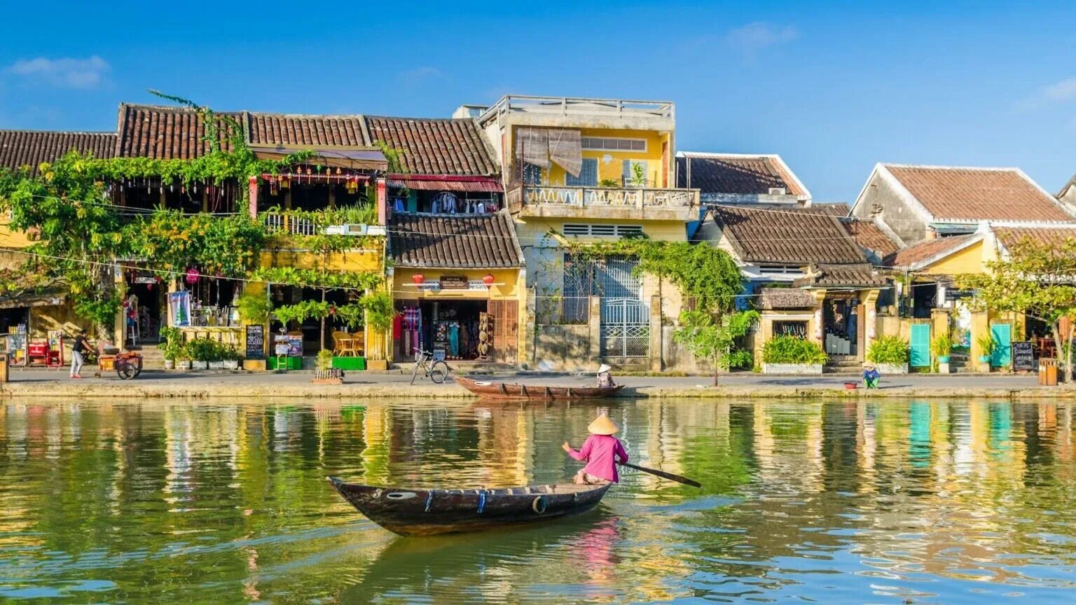 Ханой дананг. Хойан Вьетнам. Хойан фото. Hoi an Вьетнам. Вьетнам Хойан White Rose.