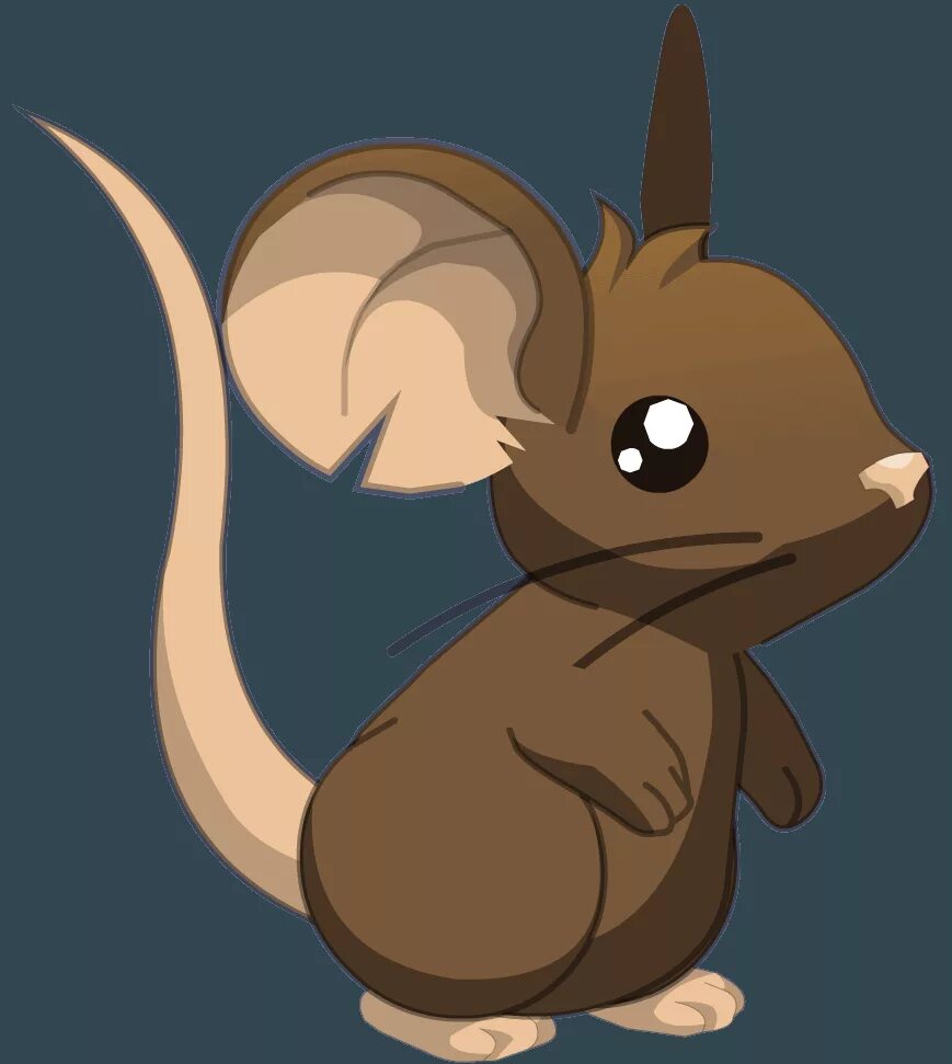 Transformice. Трансформайс ивент. Трансформайс приключения. Мышь трансформайс. Мышь трансформайс.