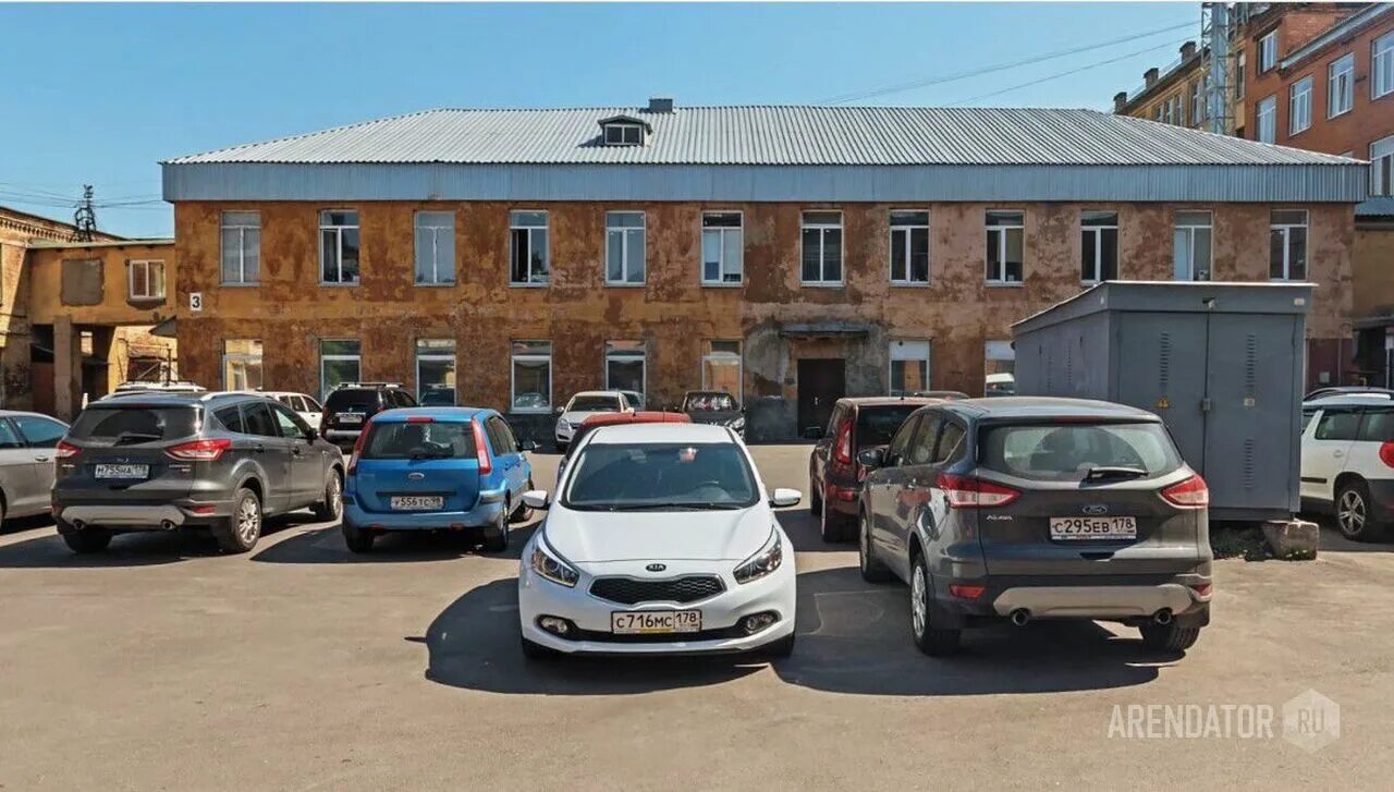 Ломаная, д. Бизнес-центр «ломаная 5. Ломаная, д. Ул. Санкт-петербург, улица ломаная, дом 11а.