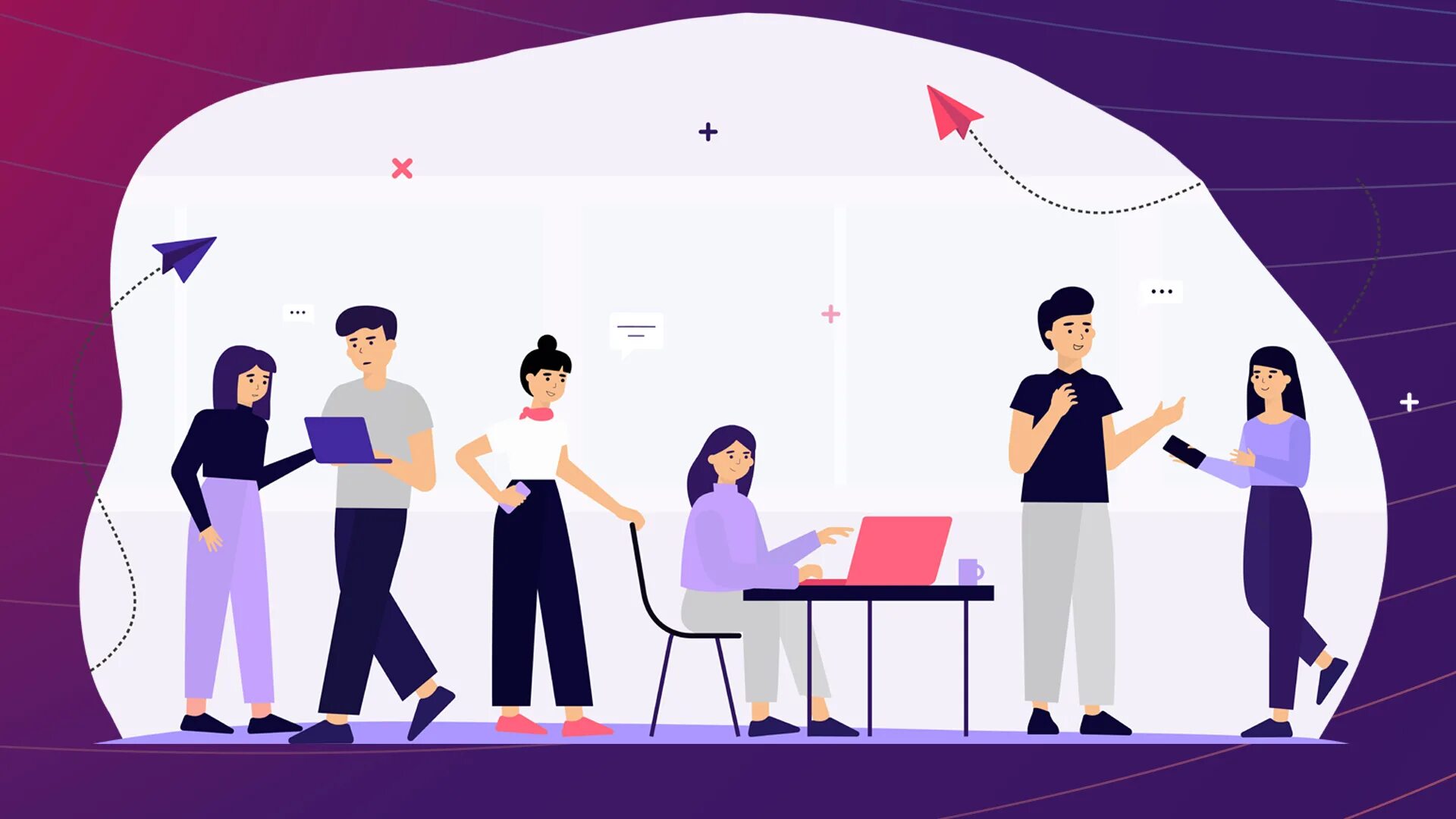 Молодежное предпринимательство презентация. Актуальность молодежного бизнеса. Цели и задачи малого бизнеса. Проекты для молодежи. Политическая молодежь.