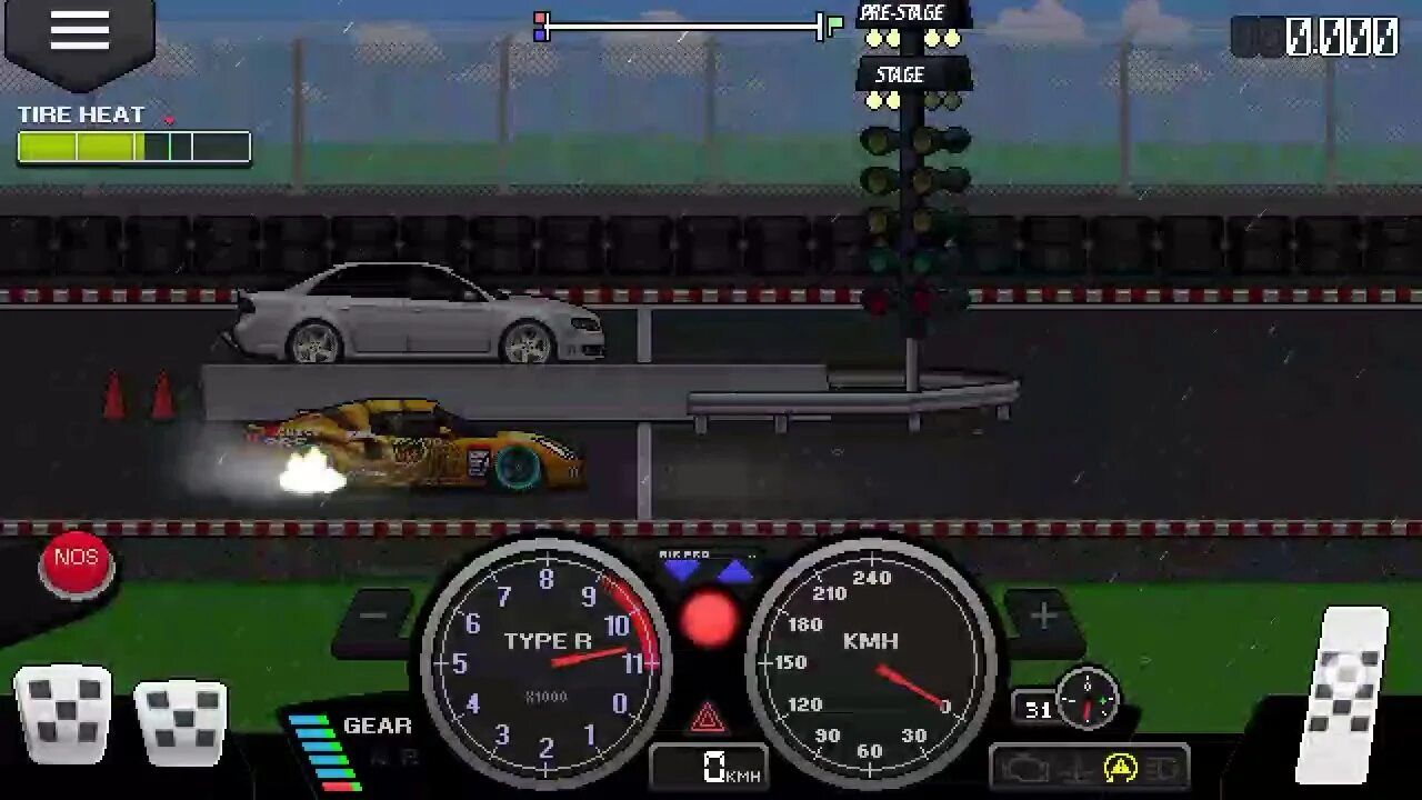 Пикселей кар ракер. Kart racer играть. Pixel car racer ваз 2107. Toyota chaser pixel car racer. Gt racing 2 геймплей.