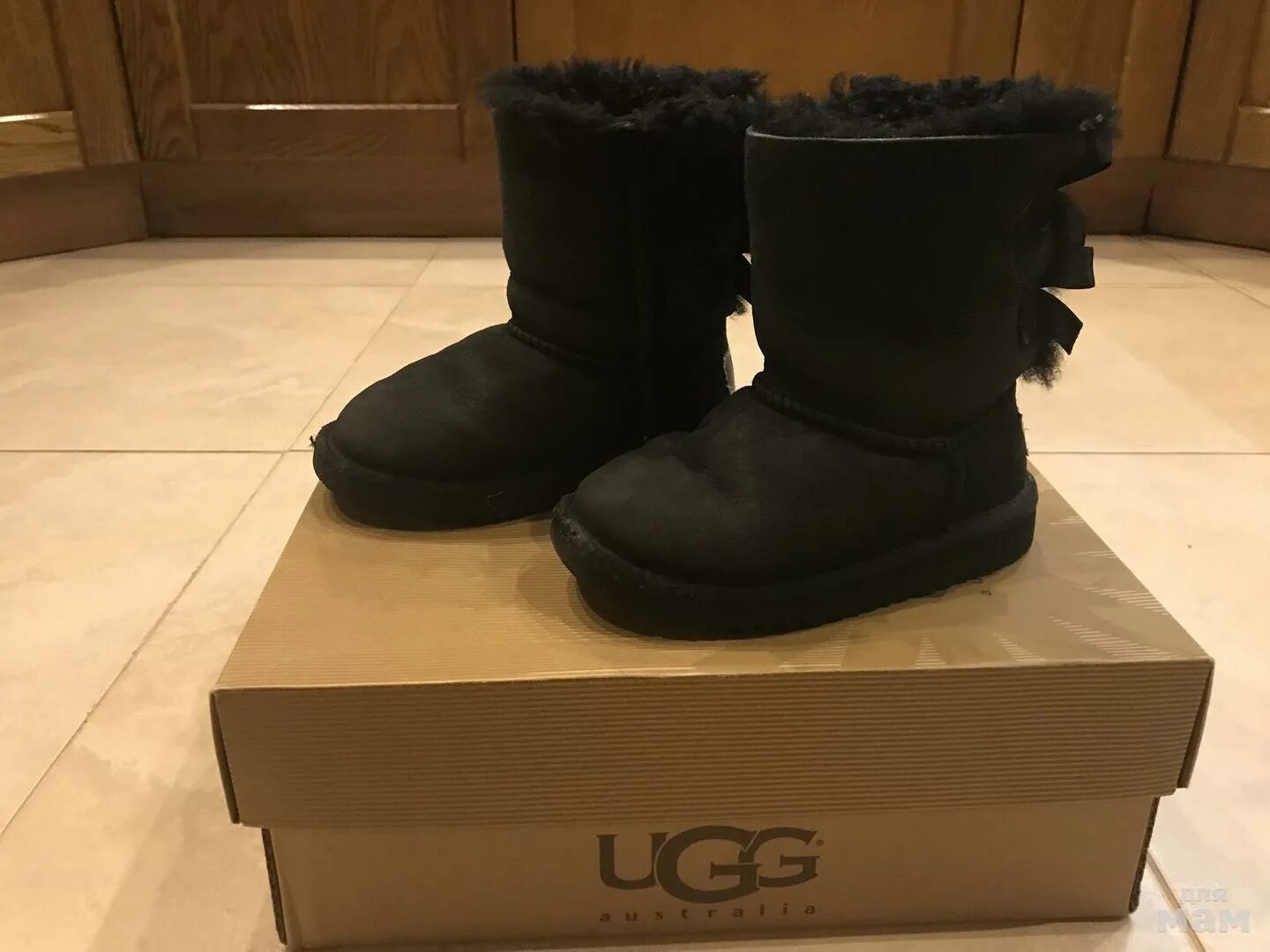 Угги оригинал. Угги оригинал размер. Угги оригинал демисезонные. UGG Original ботильоны. Авито обувь объявления