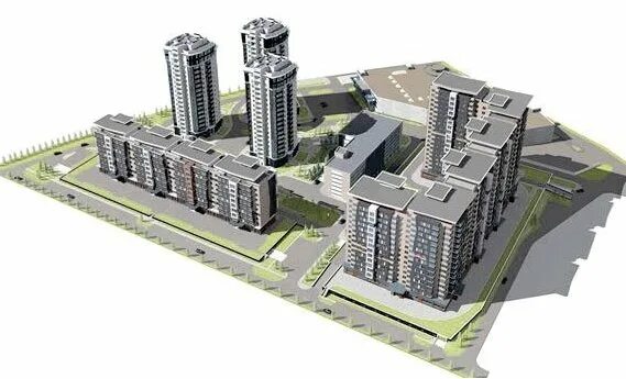 Apac кран гидравлический складной. Диски replay lx. Реле поворотов ман ф2000. Реле sampa арт. 7 202 68.