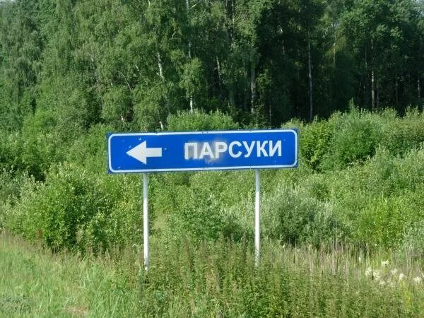 неправильный указатель. неправильный указатель. переулок крылова. указатели приморский край. неправильный указатель.