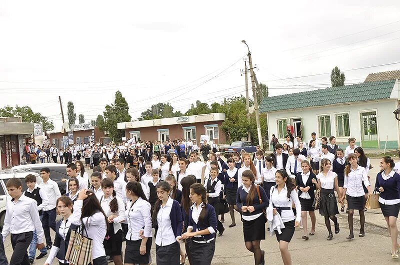 Прогноз погоды магарамкент