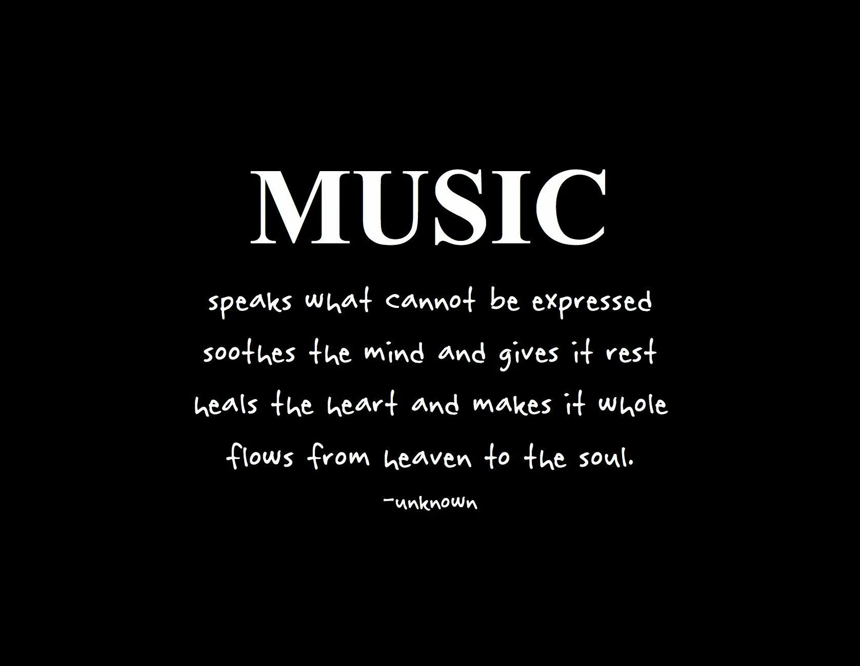 Talk about music. Music quotes. about music. quotes about music. motto about music.