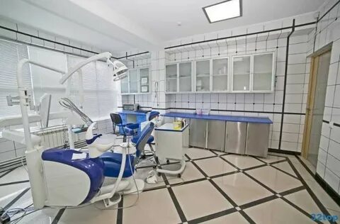 Аксон нижний новгород медицинский центр бульвар заречный