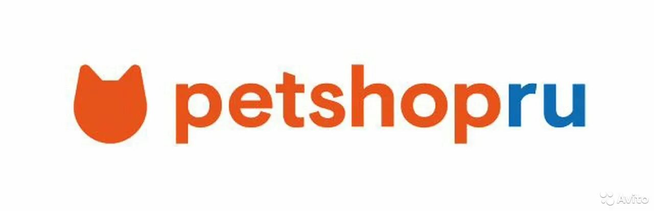 ПЕТШОП логотип. ПЕТШОП ру. Логотип зоомагазина. Petshop.ru СПБ. Pet shop магазин