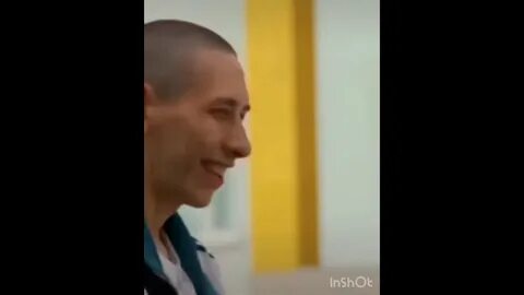 Платон трудные