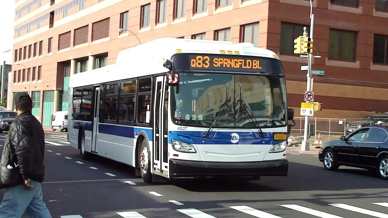 New Flyer xd40. MTA Buses New York. Go Bus в Хургаде. Бус 40. Гоу автобус