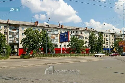 Татарстан казань улица декабристов