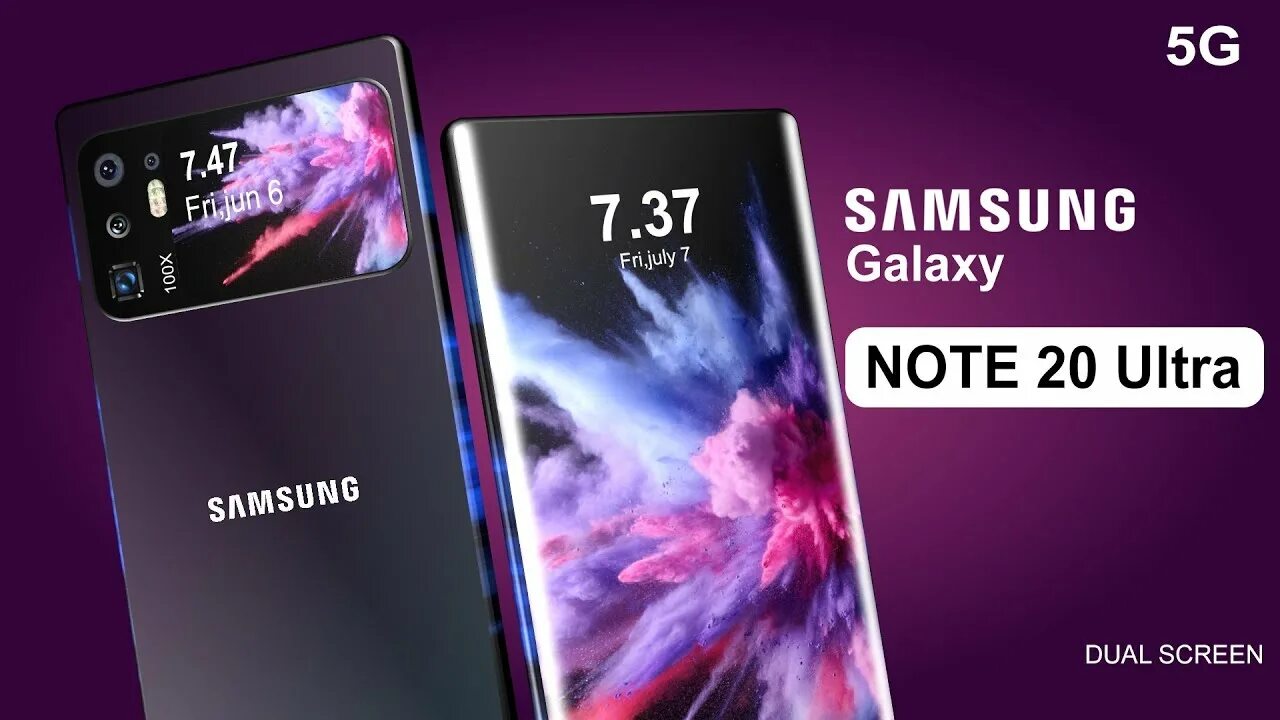 Телефон note 20 ultra. Note 20 Ultra. Samsung Galaxy Note 20 5g. Samsung s20 Note Ultra. Samsung Note 20 Ultra.