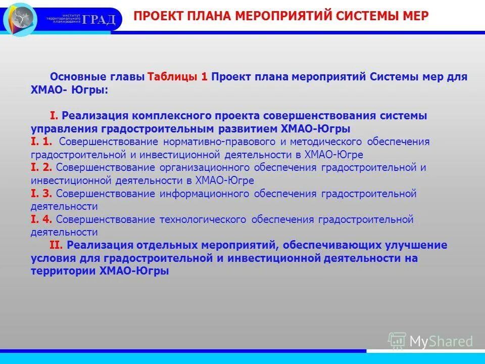 Информационные системы обеспечения градостроительной деятельности. Государственный контракт 13. Вопросы землепользования. Идентификатор государственного контракта. Государственный контракт 13.