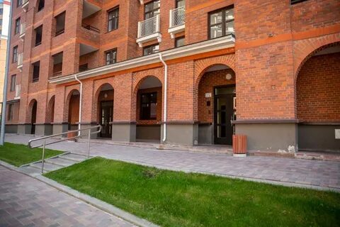 Свободы 62 2