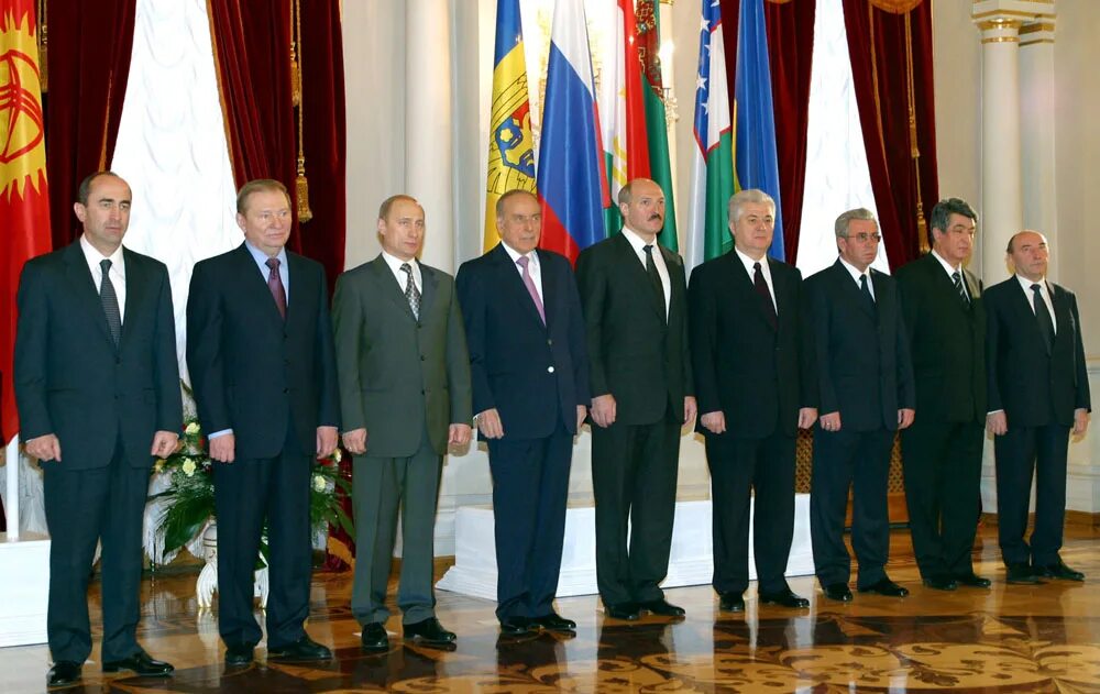 лучшие в снг. лучшие в снг. государства участники содружества независимых государств. лучшие в снг. саммит снг 2021 санкт петербург.