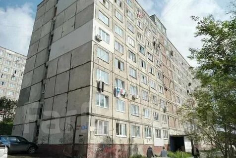 3 рабочая 9
