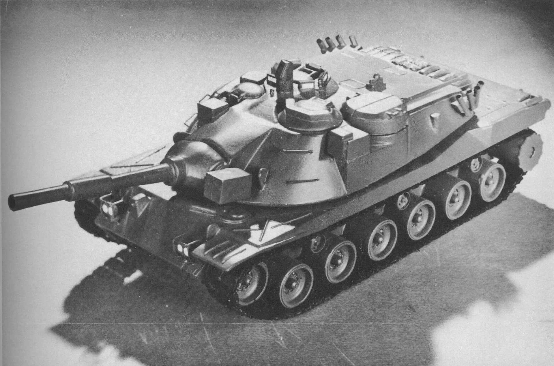 Ис 70. MBT-70. MBT 70 танк. Танк MBT-70 (KPZ.70). МБТ\КПЗ -70.