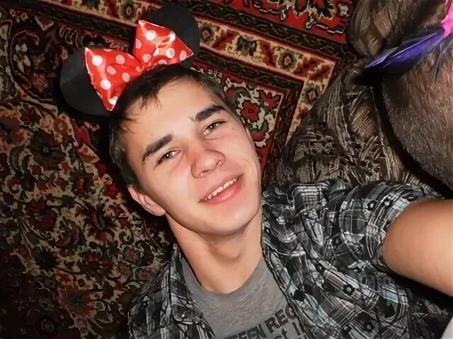 Чурков