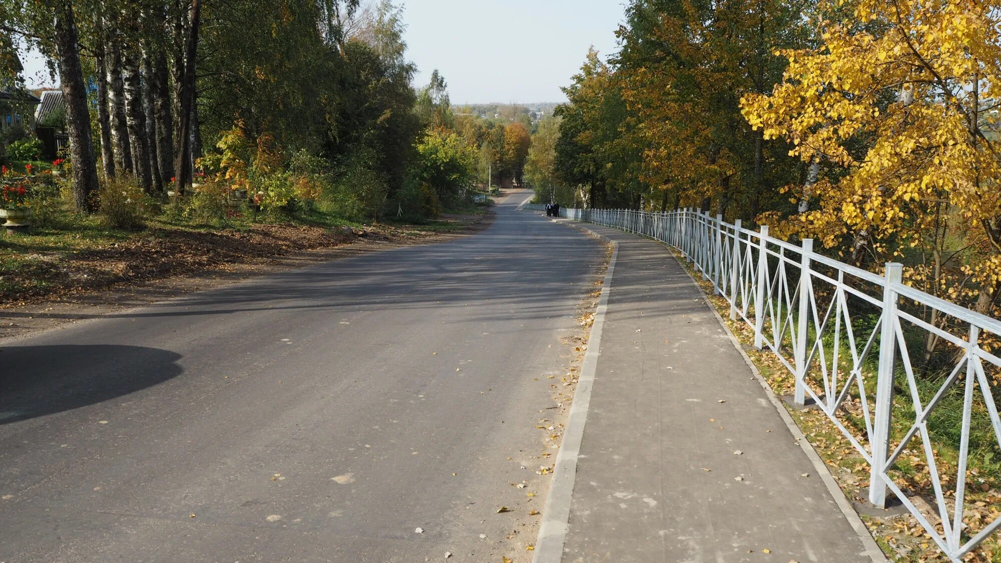 Городское поселение город зубцов. Зубцов парк Ленина. Дороги зубцов. Зубцов городской парк.