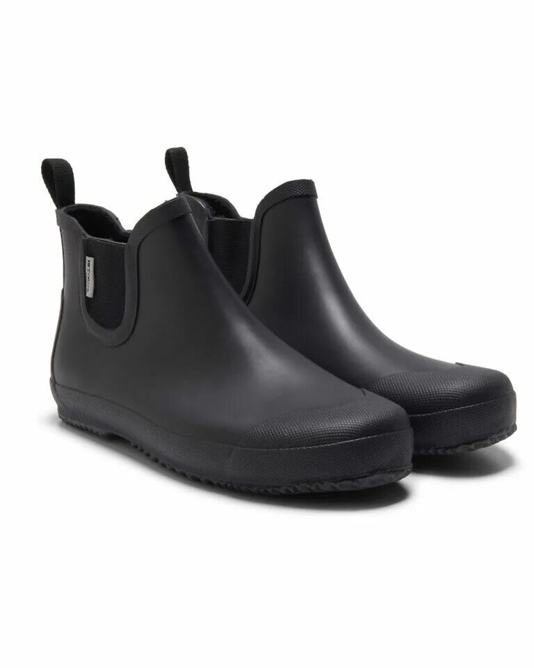 Туфли резиновые мужские. Резиновые сапоги swims stella boot. Туфли резиновые мужские. Tretorn 472618-01. Резиновые туфли мужские.