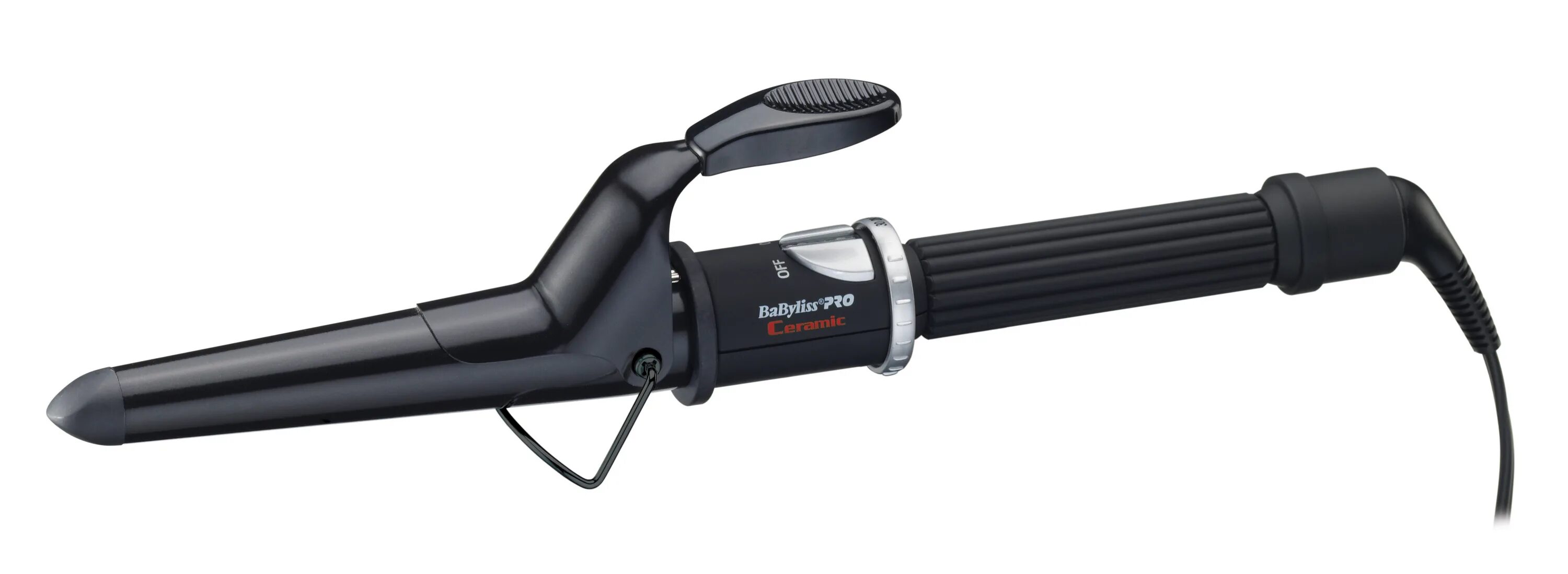 Конусная плойка бебилис. Конусная плойка babyliss 19-32. плойка pro line iron 16. babyliss babcb4e. конусный нагреватель плойки.