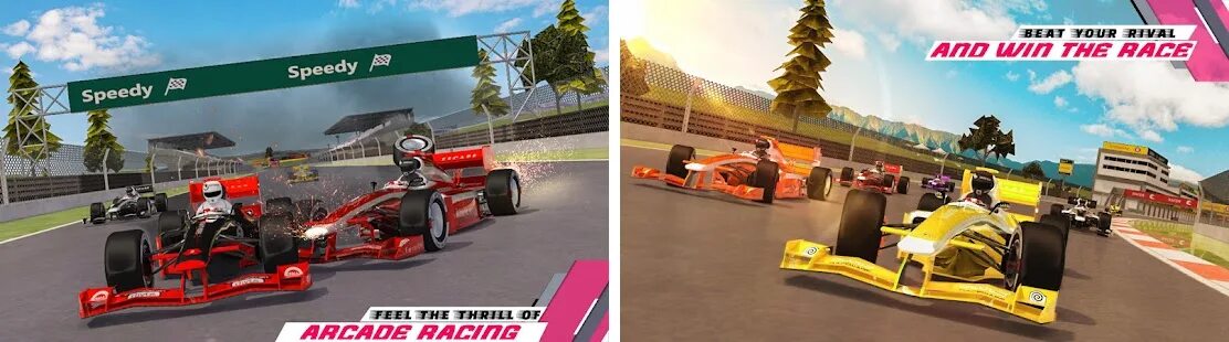 Formula 1 Unlimited Racing много денег. Лайфхаки на золото в кар Икс дрифт Ракинг 2 2022 год. Speed Drift Racing. Прокат дрифт картов прайс лимт.