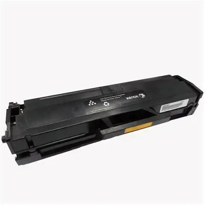 Xerox 106r02773. Картридж 106r02773. Xerox 3025 картридж. Xerox WORKCENTRE 3025 картридж.