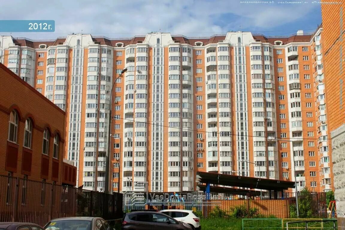 сдэк химки марии рубцовой 7. мария рубцова 5 химки. , дом 7. улица марии рубцовой химки. ул марии рубцовой 3.