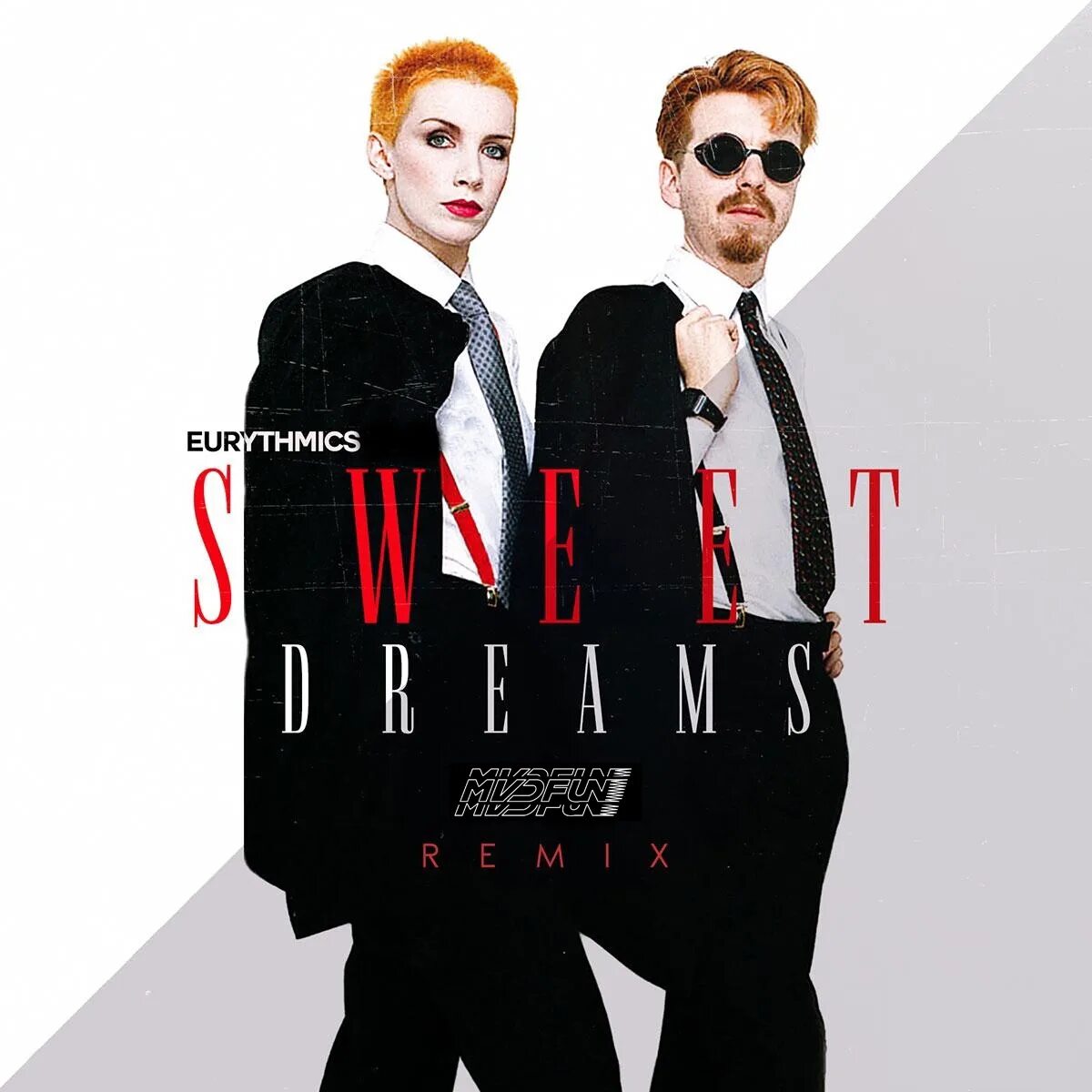 Eurythmics обложка. Свит дримс Eurythmics. Eurythmics обложки альбомов. Eurythmics, Annie Lennox, Dave Stewart - Sweet Dreams (are made of this). This dreams песня