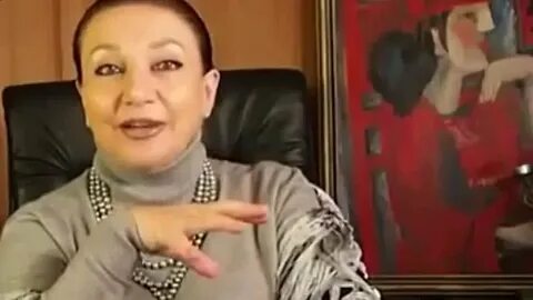 Таня карацуба ютуб последнее видео