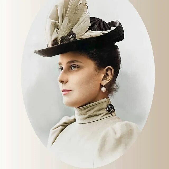 Княгиня зинаида николаевна юсупова. Зинаида юсупова княгиня. Юсуповы лекция. Княгиня зинаида николаевна юсупова. Графиня юсупова.