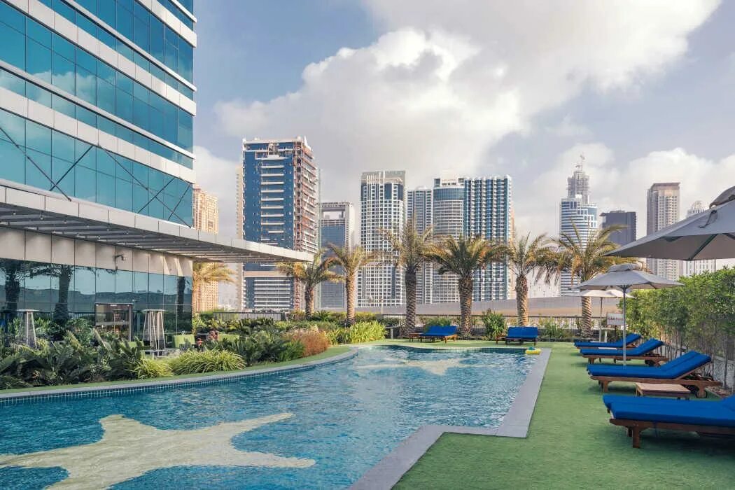 Stella di mare dubai marina 5* дубай. Отель stella di mare dubai marina 5. Address dubai marina 5. Stella di mare dubai marina 5 оаэ дубай. Stella di mare отель в дубаи.