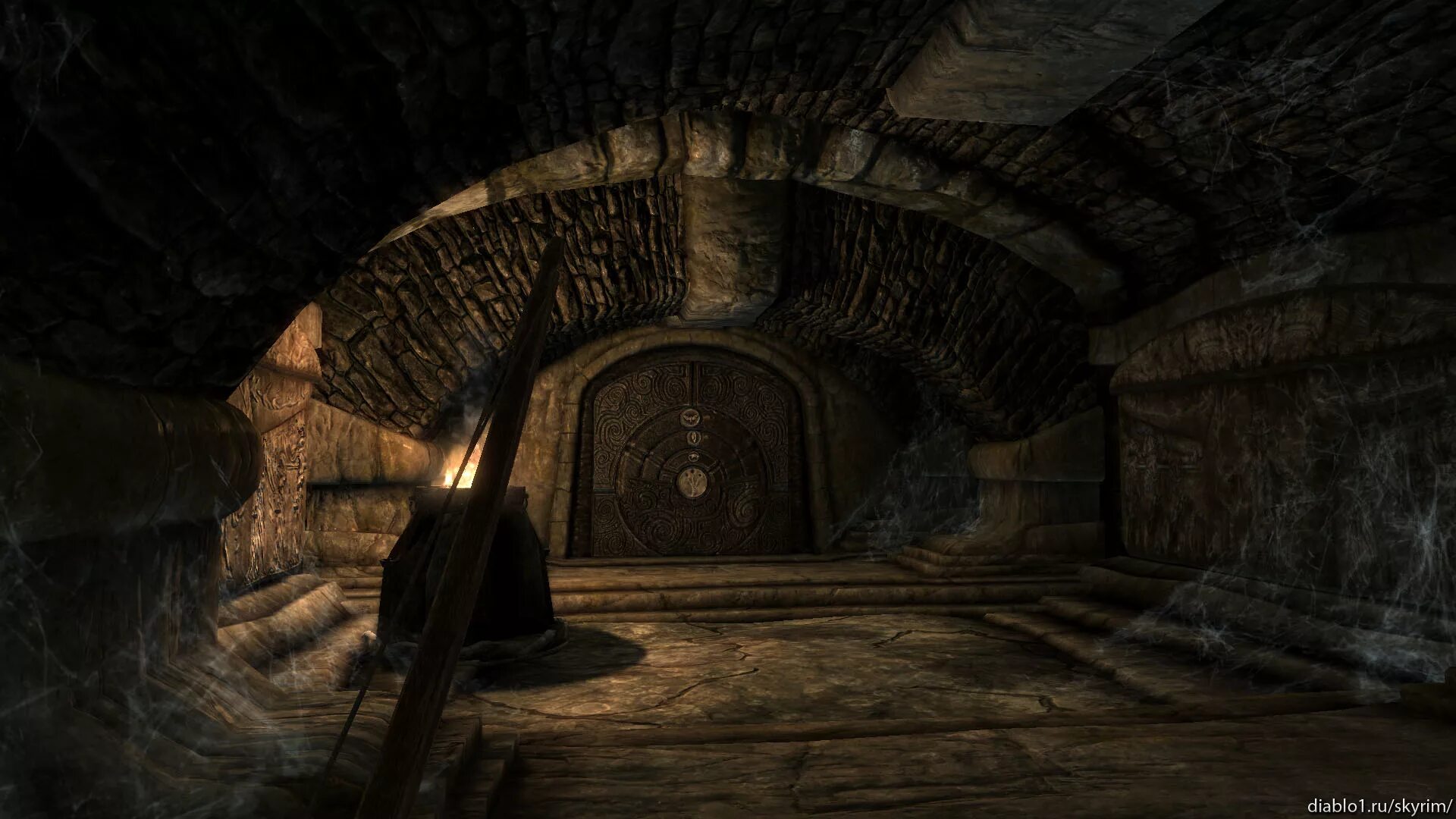 драконий пик скайрим. Skyrim ветреный пик святилище. храм ветреного пика скайрим. ветреный пик skyrim ветреный. Bleak falls barrow скайрим.