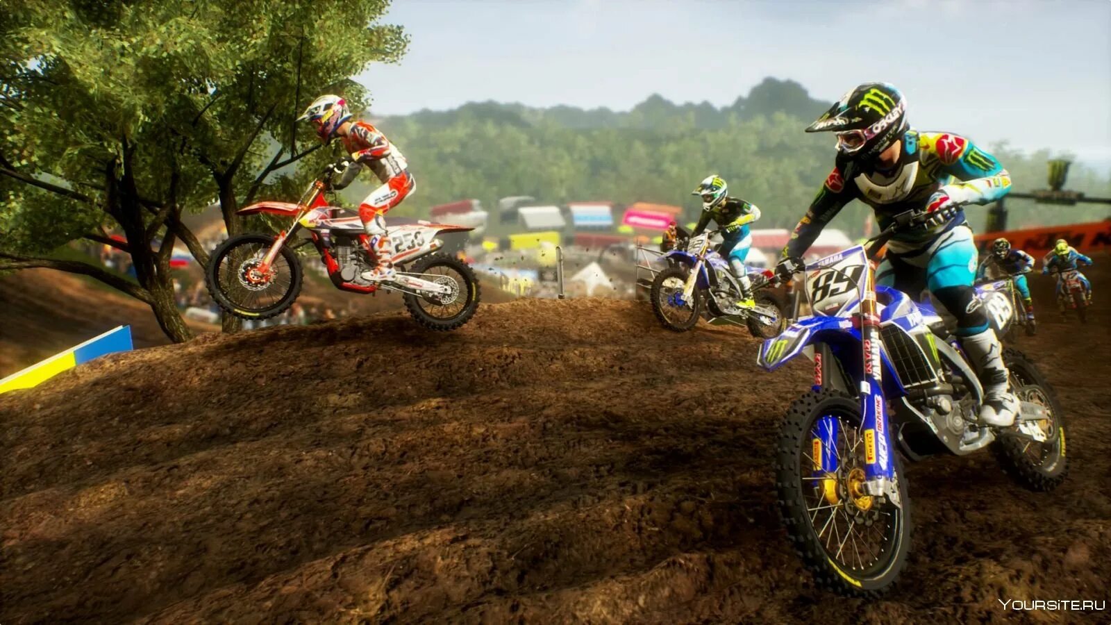 Motocross игра. MXGP Pro эндуро. Mxgp3 - the Official Motocross videogame. MXGP 3 ps4. MX Motocross игра.