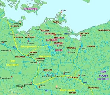 Вагры