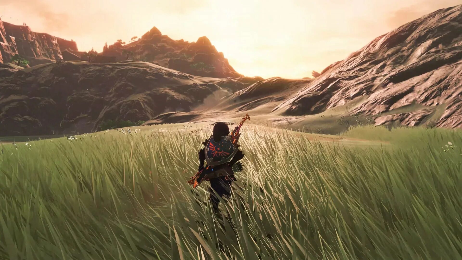 Zelda 8. Zelda 8k. The Legend of Zelda: Breath of the Wild. Высший меч Legend of Zelda Breath of the Wild. The Legend of Zelda Breath of the Wild Скриншоты.
