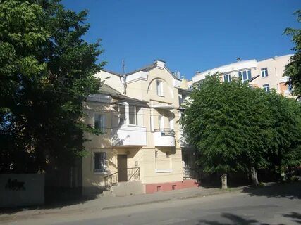 Рязань 40