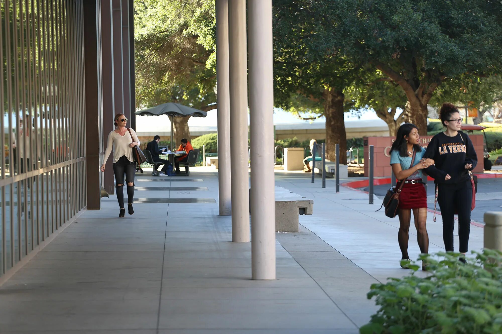 University of la Verne los Angeles. Cum se public institution Pelinia Gymnasium. Marking in High Universities with ABC and ppercent.