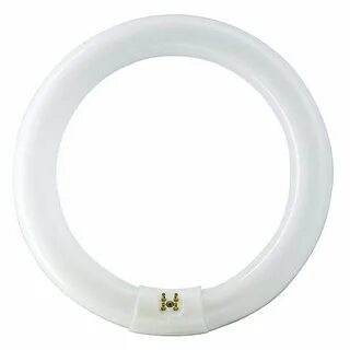 Лампы osram 18вт