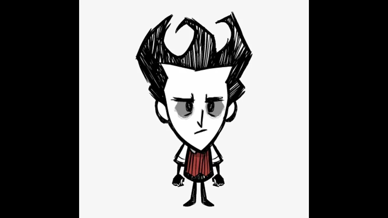 Варли don't starve арт. Don't starve загрузочные экраны. Don't starve together варли. Don't starve together вормвуд. Донт старв.